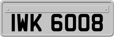 IWK6008