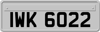 IWK6022