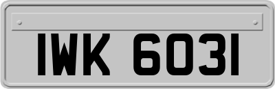 IWK6031