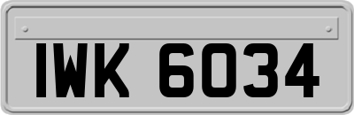 IWK6034