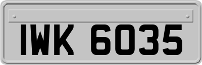 IWK6035