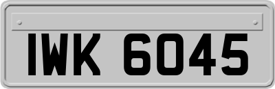 IWK6045