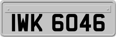 IWK6046