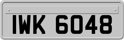 IWK6048