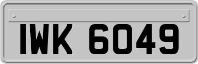 IWK6049