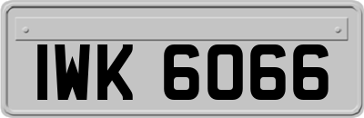 IWK6066