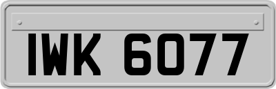IWK6077