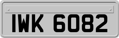 IWK6082