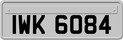 IWK6084