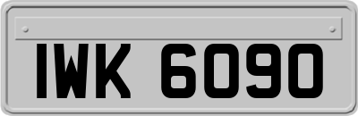 IWK6090