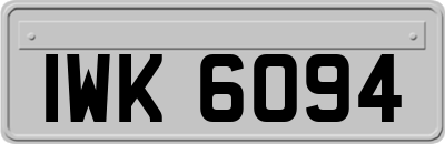 IWK6094