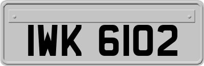 IWK6102