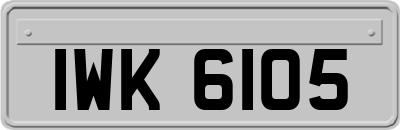 IWK6105