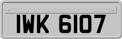 IWK6107