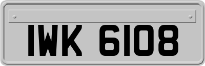 IWK6108