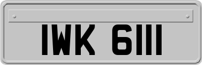 IWK6111