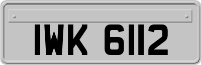 IWK6112