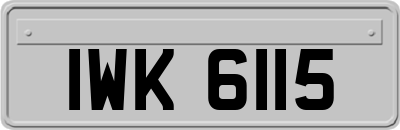 IWK6115