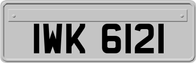 IWK6121