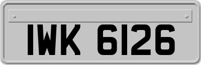 IWK6126