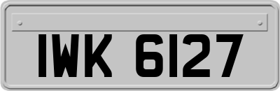 IWK6127