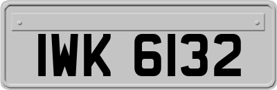IWK6132