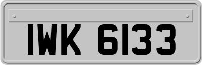 IWK6133