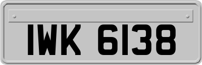 IWK6138