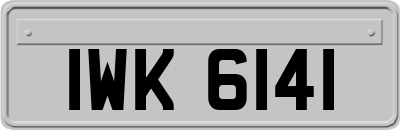 IWK6141