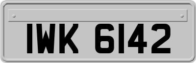 IWK6142