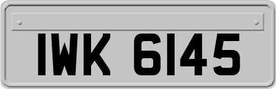 IWK6145