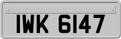 IWK6147
