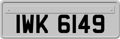 IWK6149