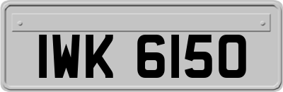 IWK6150