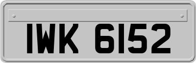 IWK6152