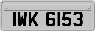 IWK6153