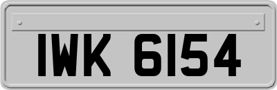 IWK6154