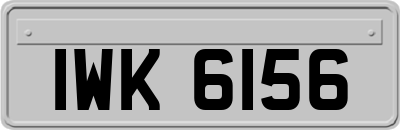 IWK6156
