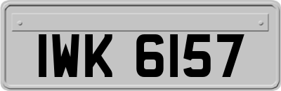 IWK6157