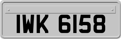 IWK6158