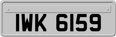 IWK6159