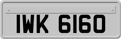 IWK6160