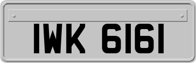IWK6161