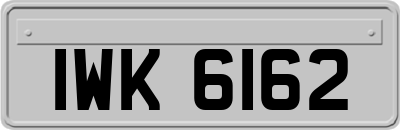 IWK6162