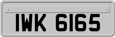IWK6165