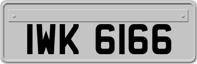 IWK6166