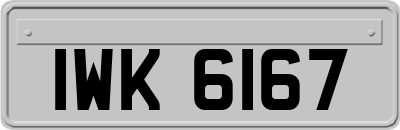 IWK6167