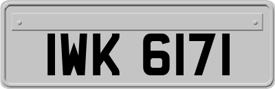 IWK6171
