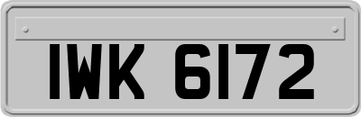IWK6172