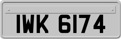 IWK6174